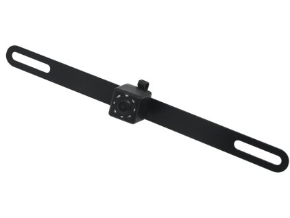 Cúvacia kamera BLOW BVS-550 pripojená káblom, 8x IR