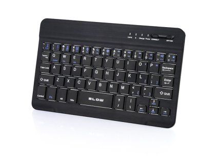 Bluetooth tipkovnica 78-140-