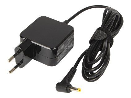 Adaptor lenovo 20v 2 25a 4299-