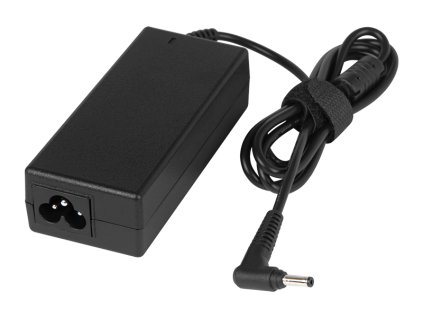 Punjač za prijenosno računalo HP 19V/1,75A 33W