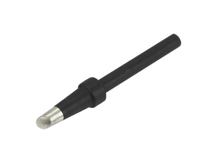 Vrhić 79-1436 za lemilicu stanicu ZD-91x