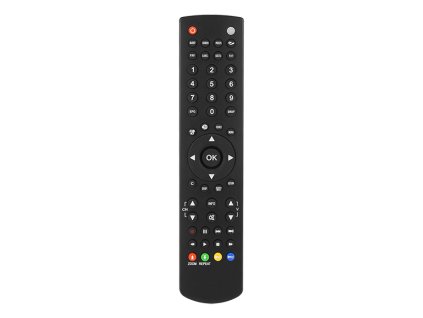 Daljinski upravljač SHARP RC1910