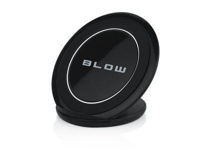 Indukcijski punjač 10w 76-064-