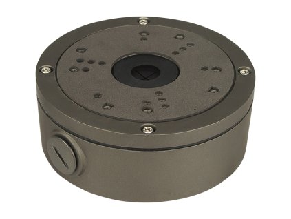 Poklop za kameru grafit BL-D32B