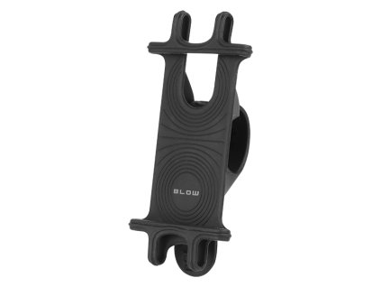 Držač za mobitel za bicikl UR-06