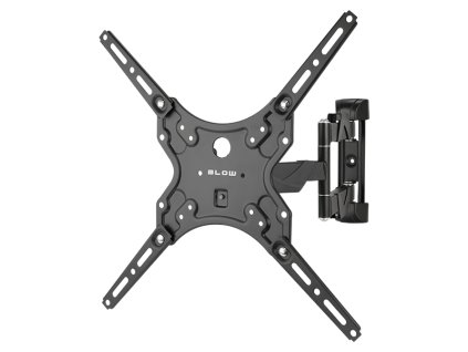 Univerzalni rotirajući držač za TV 13"-55" 76-869#