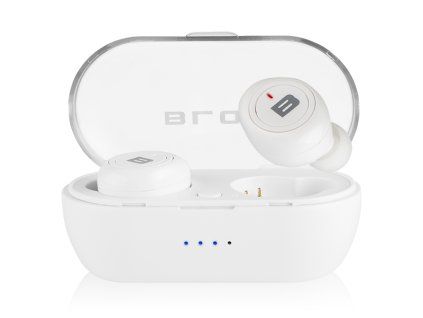 Bluetooth slušalice s mikrofonom 32-815-