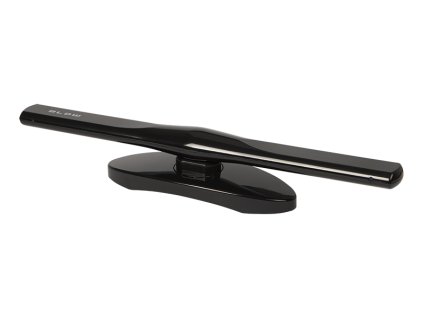 Sobna antena DVB-T ATD13 aktivna