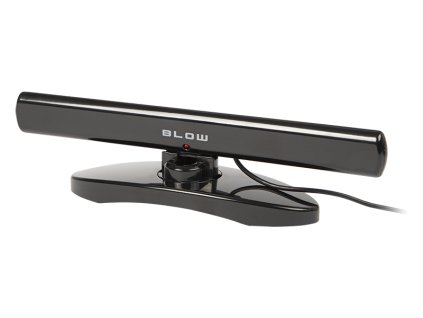 Sobna antena DVB-T ATD14 aktivna