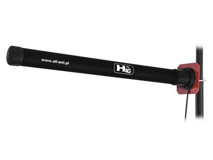 Vanjska 4G LTE antena 18 dBi 2829-