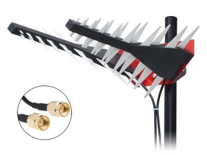 4g antena 2547-