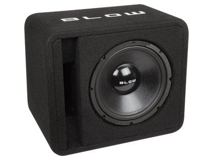 Subwoofer 200w 30-926-