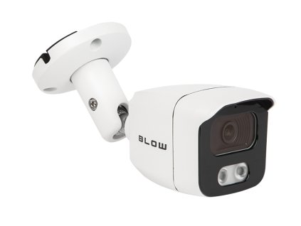 IP kamera 5MP 2,8mm RGB BL-I5ML28BWM