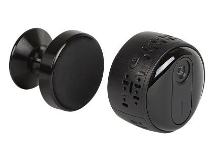 Wifi kamera 78-803-