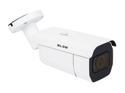 IP kamera 8MP PoE 77-788-
