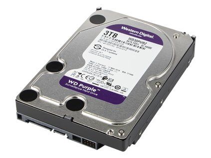 Hdd 3tb purple 77-909-
