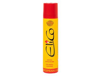 Plin za upaljač 90 ml 53-122-