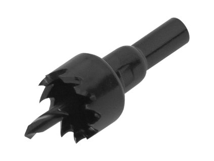 Svrdlo za senzor za vožnju unatrag 22mm