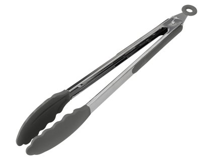 Silikonske kuhinjske hvataljke 30cm 44-242-