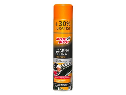 Osvježivač GUMA 520ml