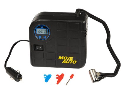 Automobilski kompresor 52-142-