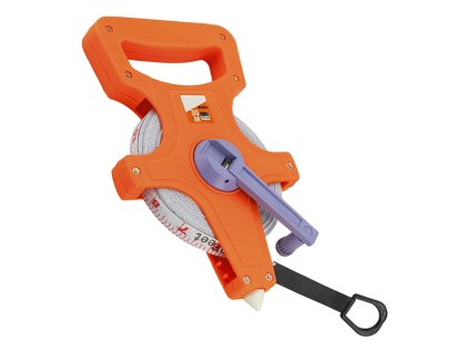 Mjerna vrpca 30m 67-073-