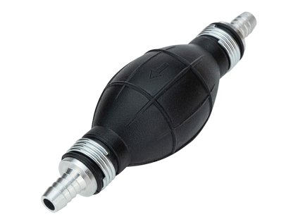 Ručná pumpa na olej a palivo 11mm 67-075-