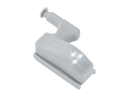 Svjetlo za ormar 44-244-