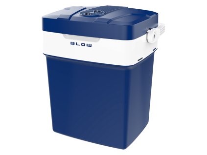 Prijenosni hladnjak 32L 44-207#