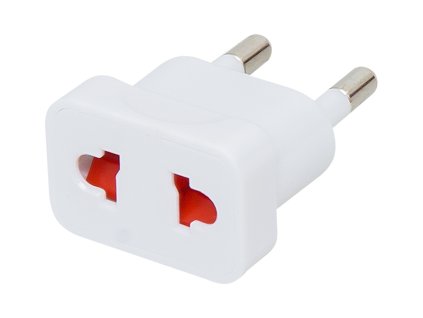 Putni adapter SAD BLOW 72-305-