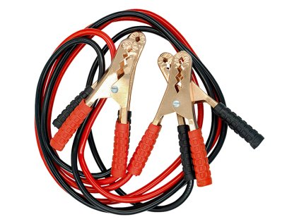 Startni kablovi 2m VIRAGE 52-272-