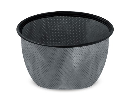 Tkaninski filter za usisavač HM-402