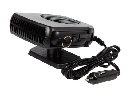Auto grijač 12V