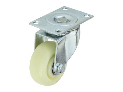 Otočné koliesko 3" 69-016-