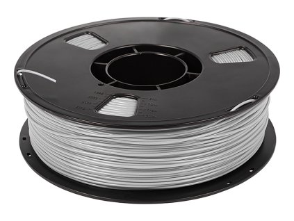 norm 55 014 2
