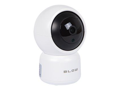 Kamera tuya 3mp 78-650-