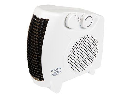Grijalica 2000 W s termostatom 44-116-