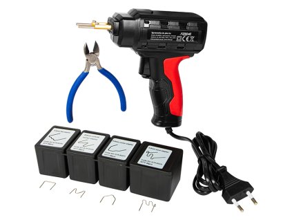 Plastični aparat za zavarivanje 60W