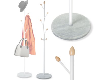Vješalica za jakne 684001