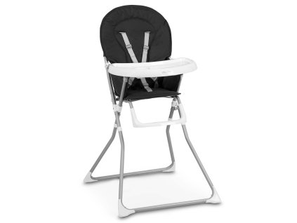 krzeselko do karmienia fando 36006