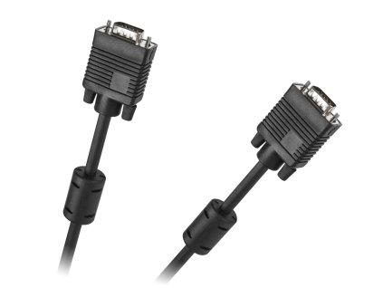 kabel svga wtyk wtyk 1 5m c41e7ec338c04930a6f362203cc6313c 49b3a8b4