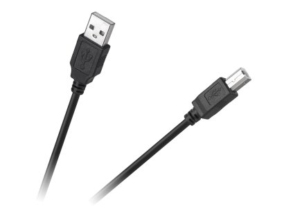 kabel usb komputer drukarka 1 8m czarny 115496b9237a4368ba7e0d730f046e81 b77e461a