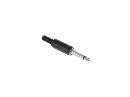 wtyk jack 6 3 mono plastikowy cabletech 57005fff155f4d7bb16d27771c4fc329 9add5cab