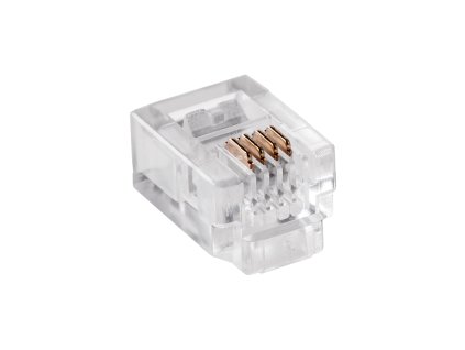 wtyk telefon rj11 6p 4c ee8b9bb631bb473c910baae40eb67edd 9253d5ba