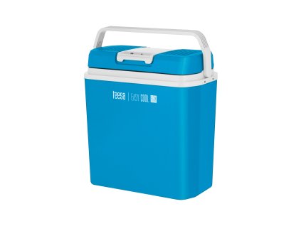 Auto hladnjak 20l TSA5004.1