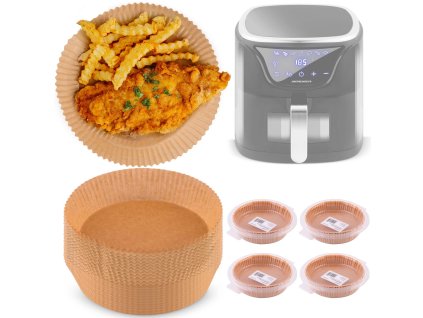 papier do pieczenia w frytkow 41846