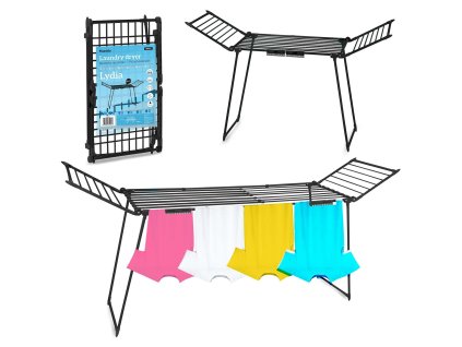 Sušilo za rublje Lydia