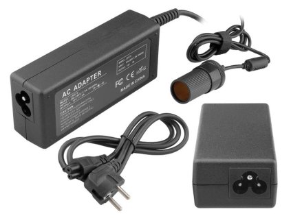 Izvor napajanja 230VAC/12VDC 60W