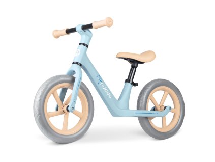 rowerek biegowy dla dzieci li 47340