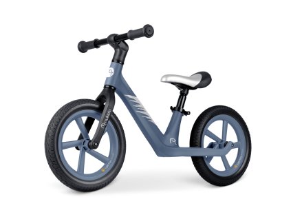 Dječji bicikl bez pedala Light Flee Nukido